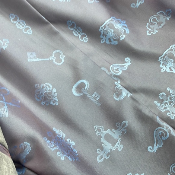 Sondergaard Blazer Grey 40R - Picture 6 of 13